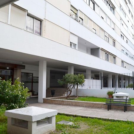 Triana, Lovely Flat+Pool 세비야 외부 사진