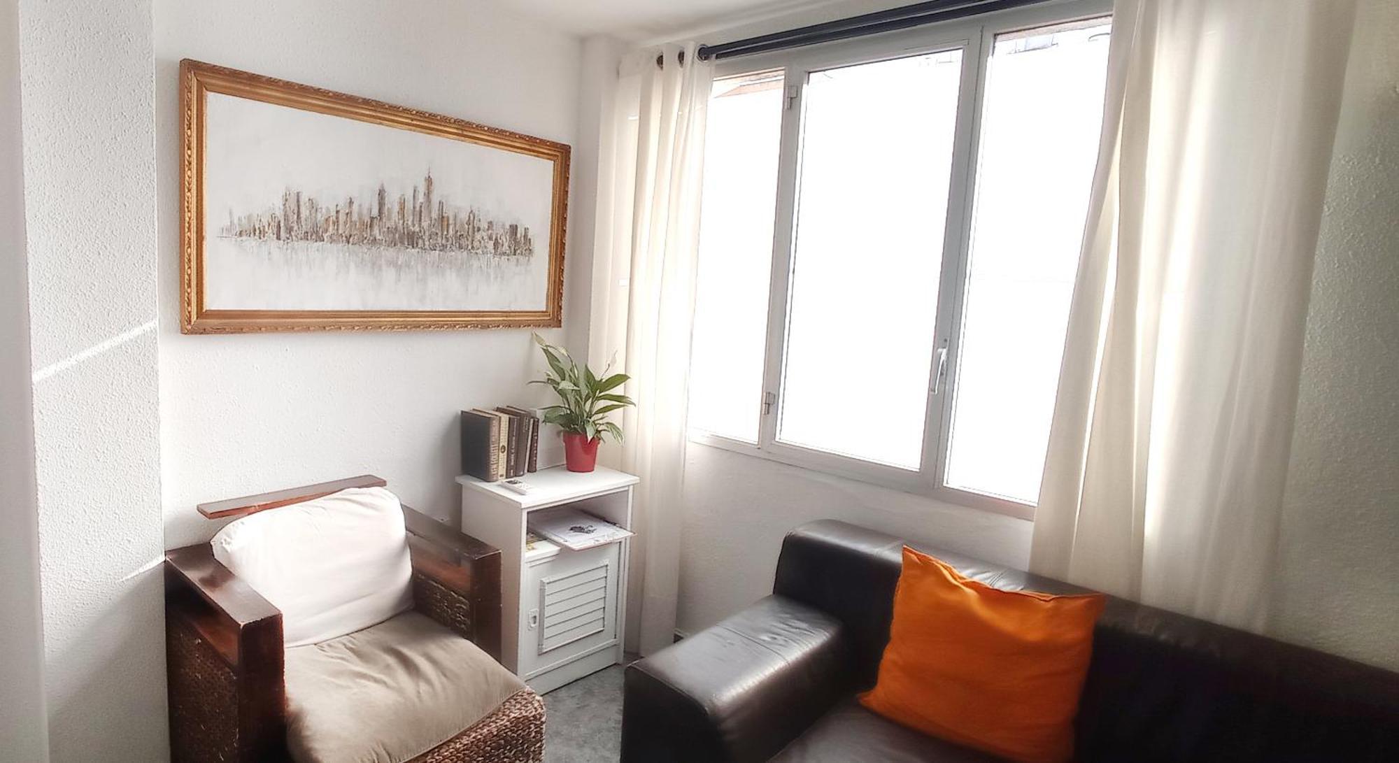 Triana, Lovely Flat+Pool 세비야 외부 사진