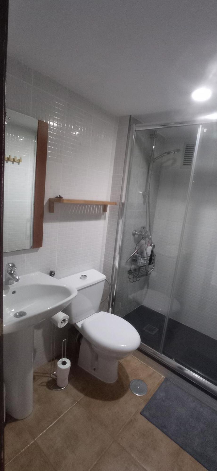 Triana, Lovely Flat+Pool 세비야 외부 사진