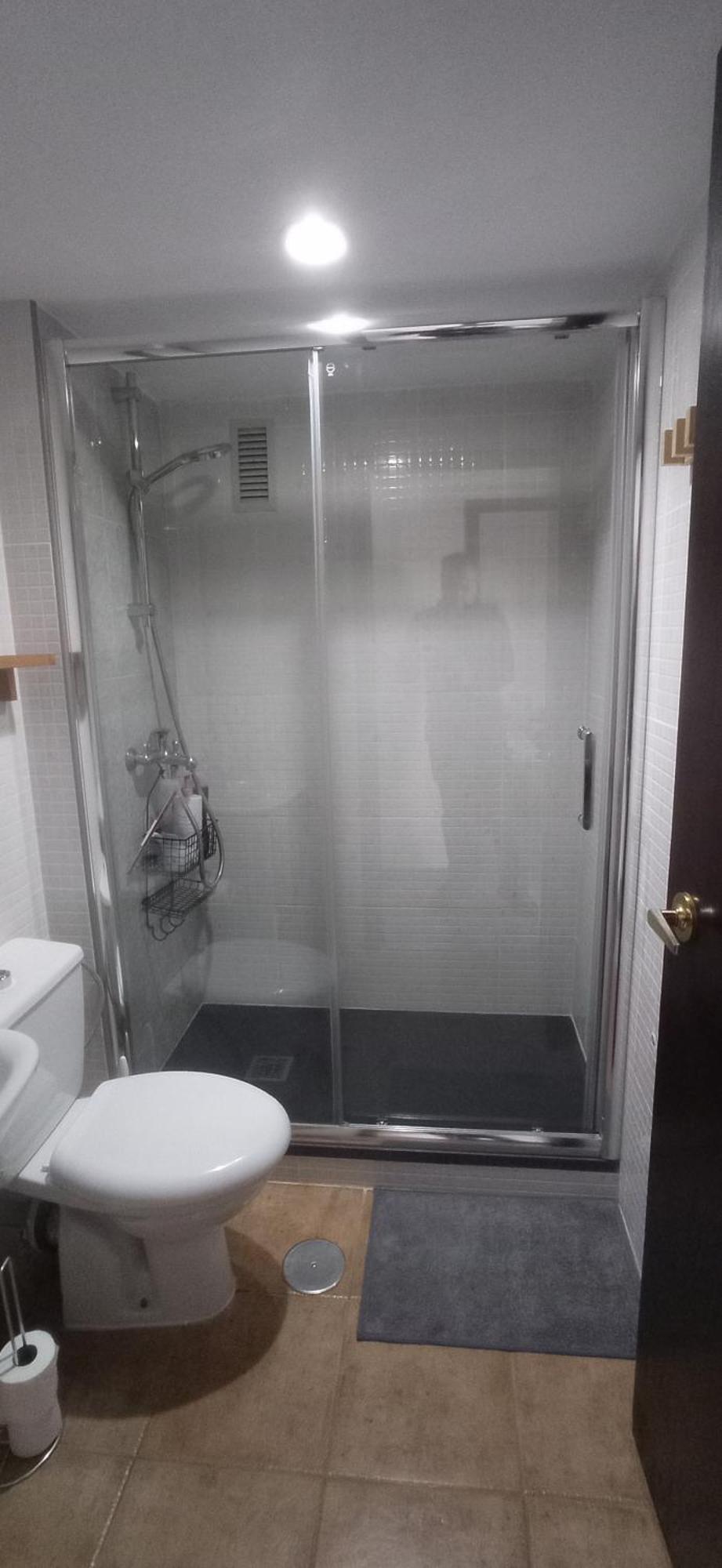 Triana, Lovely Flat+Pool 세비야 외부 사진