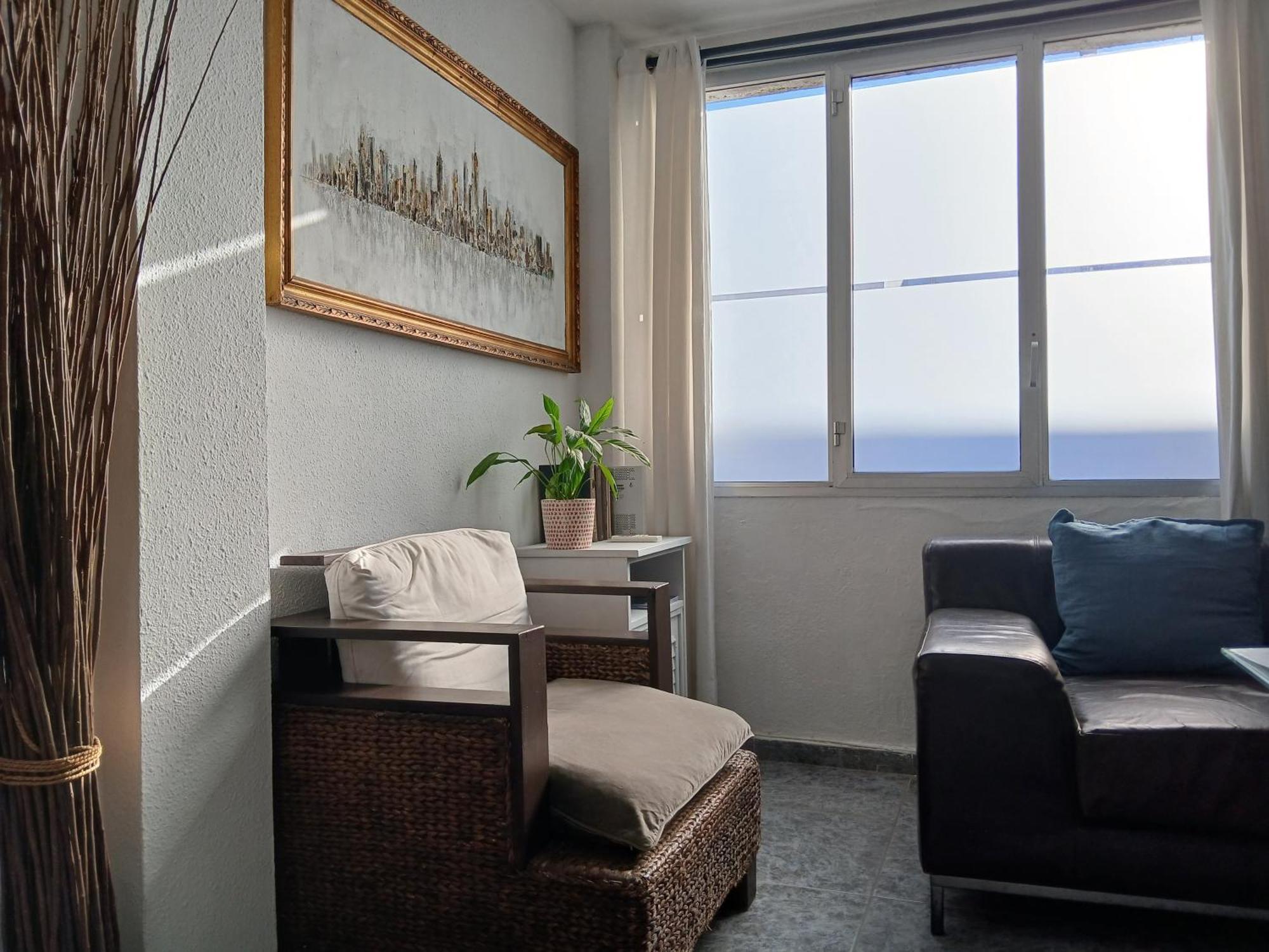 Triana, Lovely Flat+Pool 세비야 외부 사진