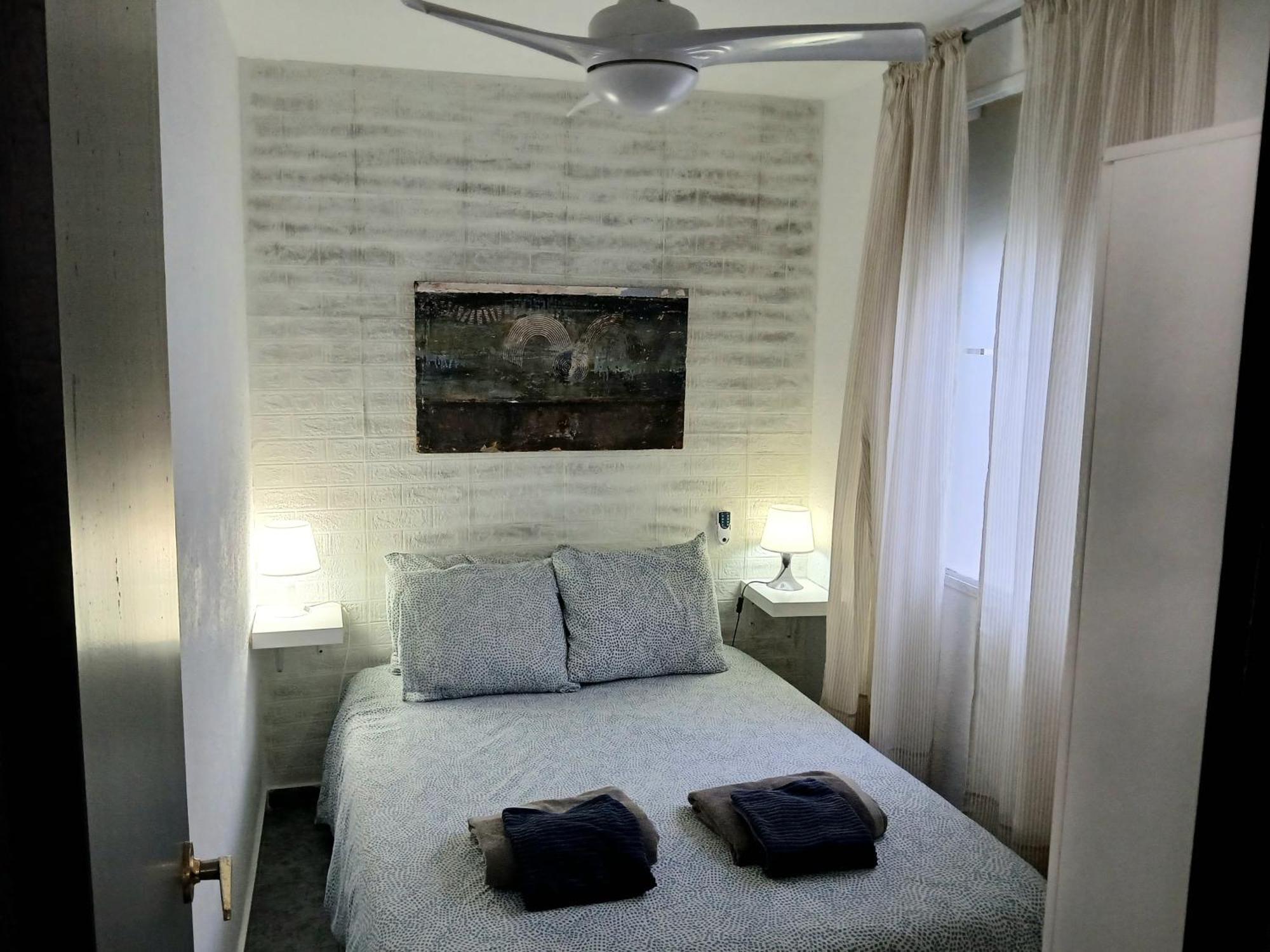 Triana, Lovely Flat+Pool 세비야 외부 사진